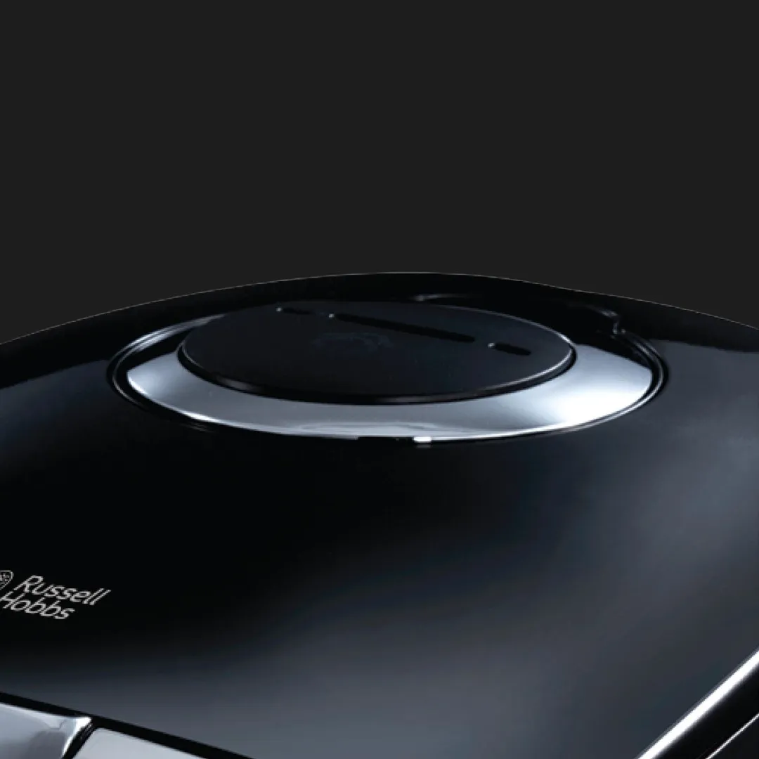 Мультиварка Russell Hobbs 21850-56 — фото 4