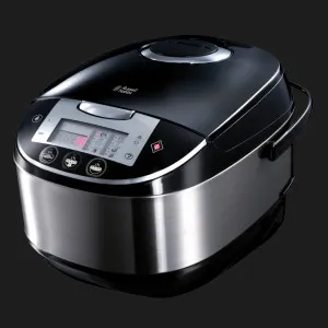 Мультиварка Russell Hobbs 21850-56