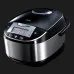 Мультиварка Russell Hobbs 21850-56