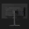 Монитор GIGABYTE 31.5" MO32U24 OLED 240Hz