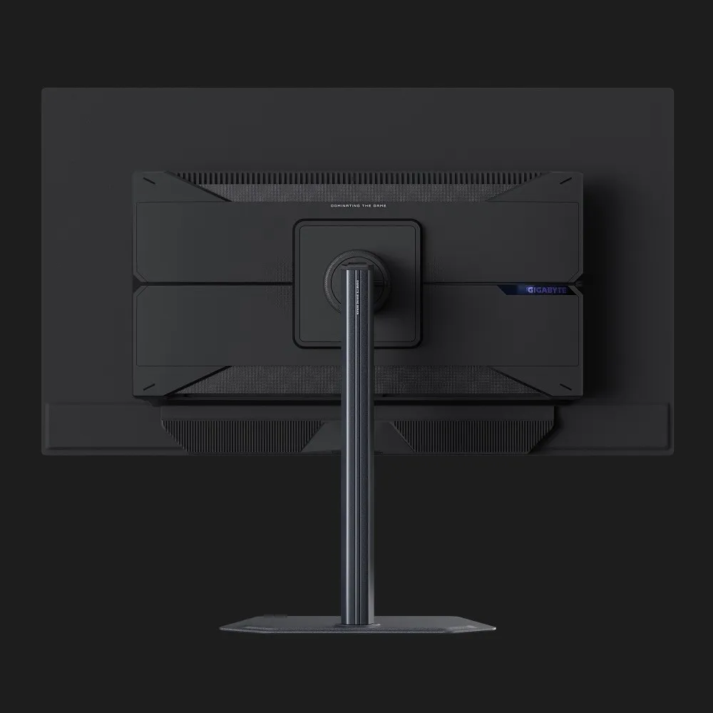 Монитор GIGABYTE 31.5" MO32U24 OLED 240Hz