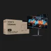 Монитор GIGABYTE 31.5" MO32U24 OLED 240Hz