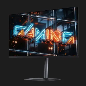 Монитор GIGABYTE 31.5" MO32U24 OLED 240Hz в Бродах