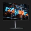 Монитор GIGABYTE 31.5" MO32U24 OLED 240Hz