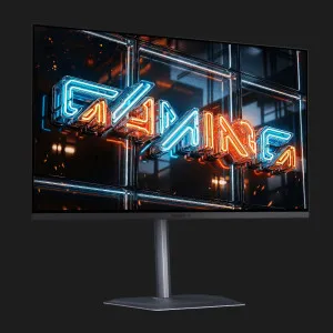 Монитор GIGABYTE 31.5" MO32U24 OLED 240Hz в Бродах