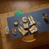 Конструктор LEGO Architecture Саграда Фамилия (21065)