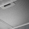 Вытяжка Electrolux купольная, 60 см, 420 м3/ч (Stainless Steel) (LFC316X)