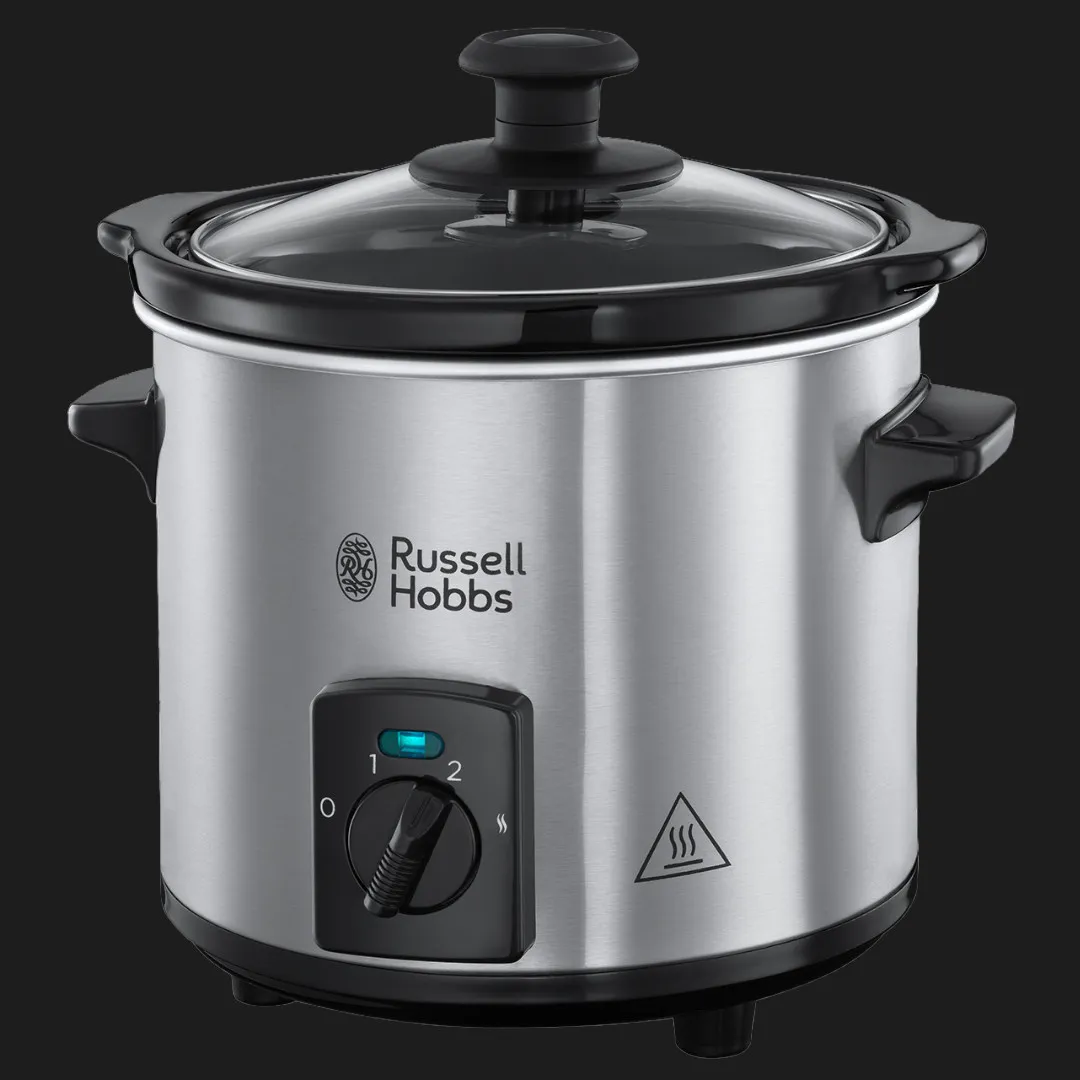 Мультиварка Russell Hobbs Compact Home 25570-56