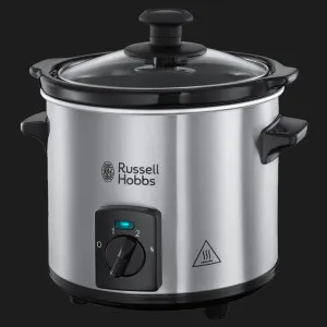 Мультиварка Russell Hobbs Compact Home 25570-56