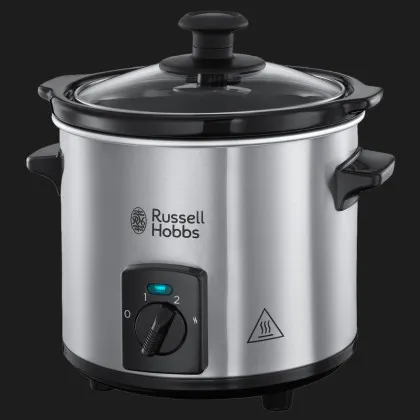 Мультиварка Russell Hobbs Compact Home 25570-56