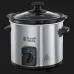 Мультиварка Russell Hobbs Compact Home 25570-56