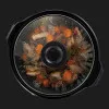 Мультиварка Russell Hobbs Compact Home 25570-56