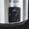 Мультиварка Russell Hobbs Compact Home 25570-56