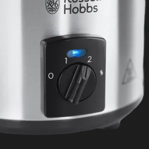 Мультиварка Russell Hobbs Compact Home 25570-56