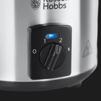 Мультиварка Russell Hobbs Compact Home 25570-56