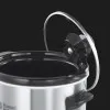 Мультиварка Russell Hobbs Compact Home 25570-56
