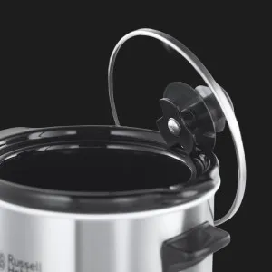 Мультиварка Russell Hobbs Compact Home 25570-56