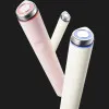 Пристрій для догляду за обличчям Medicube AGE-R Booster Pro Mini Plus (Beige)