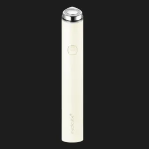 Пристрій для догляду за обличчям Medicube AGE-R Booster Pro Mini Plus (Beige) в Борисполі