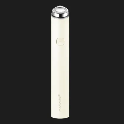 Пристрій для догляду за обличчям Medicube AGE-R Booster Pro Mini Plus (Beige)