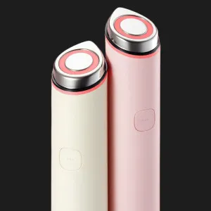Пристрій для догляду за обличчям Medicube AGE-R Booster Pro Mini Plus (Beige) в Борисполі