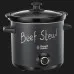 Мультиварка Russell Hobbs Chalkboard 24180-56