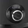 Мультиварка Russell Hobbs Chalkboard 24180-56