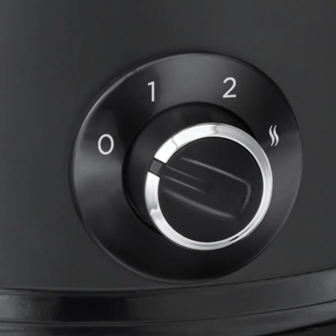 Мультиварка Russell Hobbs Chalkboard 24180-56 — фото 4