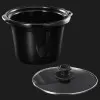 Мультиварка Russell Hobbs Chalkboard 24180-56