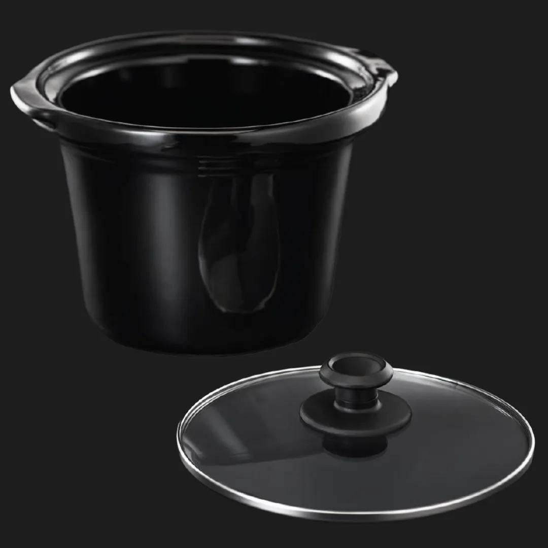 Мультиварка Russell Hobbs Chalkboard 24180-56 — фото 3