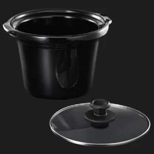 Мультиварка Russell Hobbs Chalkboard 24180-56