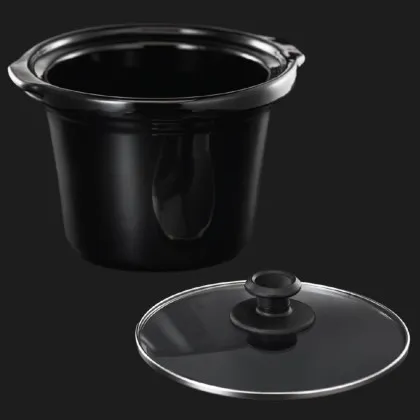 Мультиварка Russell Hobbs Chalkboard 24180-56