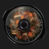 Мультиварка Russell Hobbs Chalkboard 24180-56
