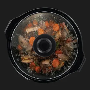 Мультиварка Russell Hobbs Chalkboard 24180-56