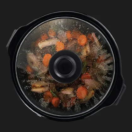 Мультиварка Russell Hobbs Chalkboard 24180-56