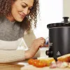 Мультиварка Russell Hobbs Chalkboard 24180-56