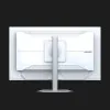 Монітор GIGABYTE 27" MO27Q2A ICE OLED 280Hz