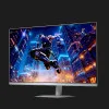 Монітор GIGABYTE 27" MO27Q2A ICE OLED 280Hz