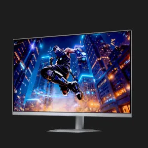 Монитор GIGABYTE 27" MO27Q2A ICE OLED 280Hz
