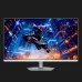 Монітор GIGABYTE 27" MO27Q2A ICE OLED 280Hz
