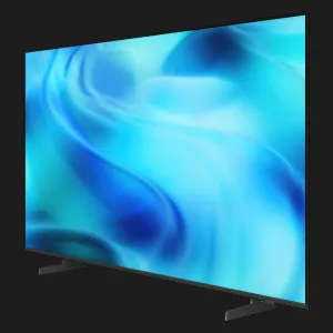 Телевізор Samsung 85 UE85U8000HUXUA в Чернівцях