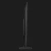 Телевізор Samsung 43 UE43U8000HUXUA