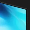 Телевізор Samsung 43 UE43U8000HUXUA