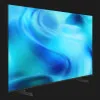 Телевізор Samsung 43 UE43U8000HUXUA