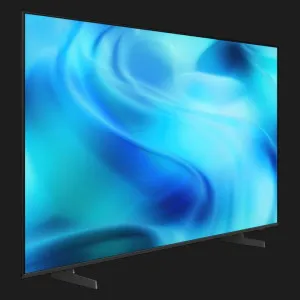 Телевізор Samsung 85 UE85U8000HUXUA в Чернівцях
