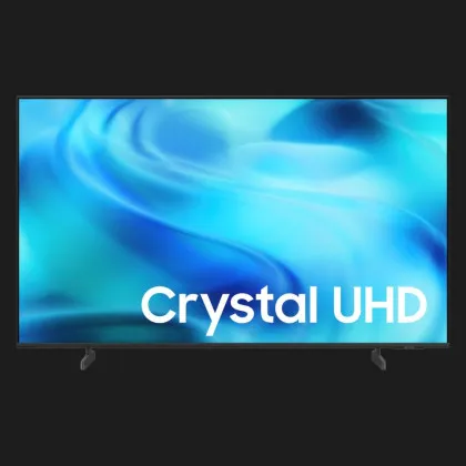 Телевізор Samsung 43 UE43U8000HUXUA