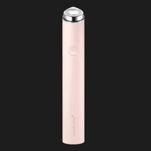 Пристрій для догляду за обличчям Medicube AGE-R Booster Pro Mini Plus (Pink) в Борисполі