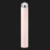Пристрій для догляду за обличчям Medicube AGE-R Booster Pro Mini Plus (Pink)