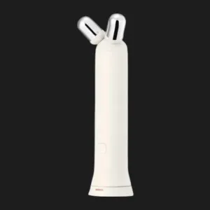Масажная роликова EMS-насадка Medicube AGE-R V Roller Head (Beige) в Александрии