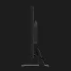 Монитор GIGABYTE 31.5" GS32QA IPS 180Hz